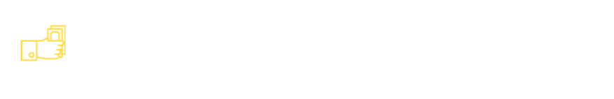 Get Cash For Your Property!